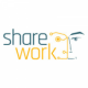 SHAREWORK