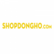 SHOPDONGHO.com