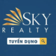 Sky Reatly (Công ty CP BĐS Bầu Trời Việt Nam)