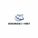 Sorcebynet PTE . Ltd