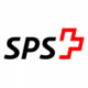 Swiss post solutions việt nam - sps