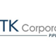 T.K. Corporation