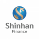 TÀI CHÍNH SHINHAN FINANCE VIỆT NAM