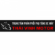 Thai Vinh Motor