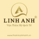 Thẩm Mỹ Quốc Tế Linh Anh