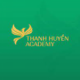 Thanh Huyền Academy