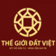 Thế Giới Đất Việt