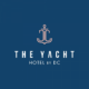 The Yacht Hotel by DC