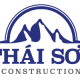 TNHH Đầu Tư Kỹ Thuật Xây Dựng Và Thương Mại Thái Sơn