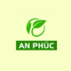 TNHH Y Dược Phúc An