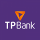 TPBank Kỳ Đồng