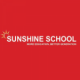 Trung tâm Anh ngữ Sunshine School