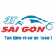 TRUNG TÂM GIÁO DỤC NGHỀ NGHIỆP SÀI GÒN - CHI NHÁNH BÌNH DƯƠNG TRUNG TÂM GIÁO DỤC NGHỀ NGHIỆP SÀI GÒN - CHI NHÁNH BÌNH DƯƠNG