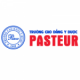 Trường Cao đẳng Y Dược Pasteur