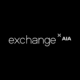 Văn Phòng AIA EXCHANGE HÀ NỘI