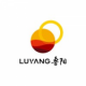 Văn phòng đại diện Shandong Luyang Energy - saving Materials co.,ltd Văn phòng đại diện Shandong Luyang Energy - saving Materials co.,ltd