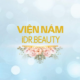 Viện Nám iDr.Beauty Cần Thơ