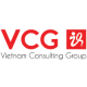 Viet Consulting Group