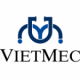 VietMec Clinic VietMec Clinic
