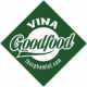 Vinamgoodfood