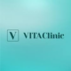 VITA CLINIC