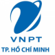 VNPT THÀNH PHỐ HỒ CHÍ MINH