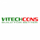 VTECHCONS Việt Nam