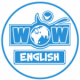 Wow-English