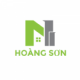 Xưởng Nội Thất Hoàng Sơn