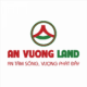 An Vượng Land