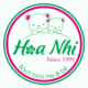 Bách hoa mẹ và bé Hoa Nhi