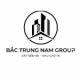 Công Ty cổ phần tập đoàn địa ốc Bắc Trung Nam