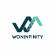 CÔNG TY CỔ PHẦN WONINFINITY