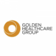 CÔNG TY CP PKĐK QUỐC TẾ GOLDEN HEALTHCARE