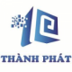 Công ty TNHH Linh kiện vi tính Thành Phát