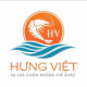 CÔNG TY TNHH THUỶ SẢN HƯNG VIỆT