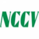 Nidec Chaun Choung Vietnam Corporation