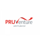 Prudential Viet Nam Assurance Private Limited