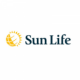 Sun Life Việt Nam