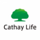 Công ty Bảo Hiểm Cathay Life Việt Nam