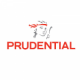 Công ty bảo hiểm nhân thọ Prudential Việt Nam