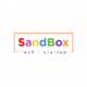 Công ty cổ phần Sandbox