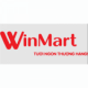 Công Ty Cổ Phần Siêu Thị WinMart