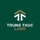 Công ty cổ phần Trung Thực Land