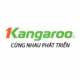 Công ty CP LD Kangaroo Quốc tế - Chi nhánh miền Nam