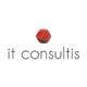 Công Ty IT Consultis