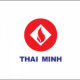 CÔNG TY TNHH THƯƠNG MẠI DỊCH VỤ VÀ PHÁT TRIỂN THÁI MINH