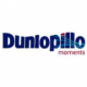 DUNLOPILLO (VIETNAM) LIMITED