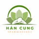 HAN CUNG SPA & MASSAGE