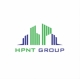 HPNT GROUP